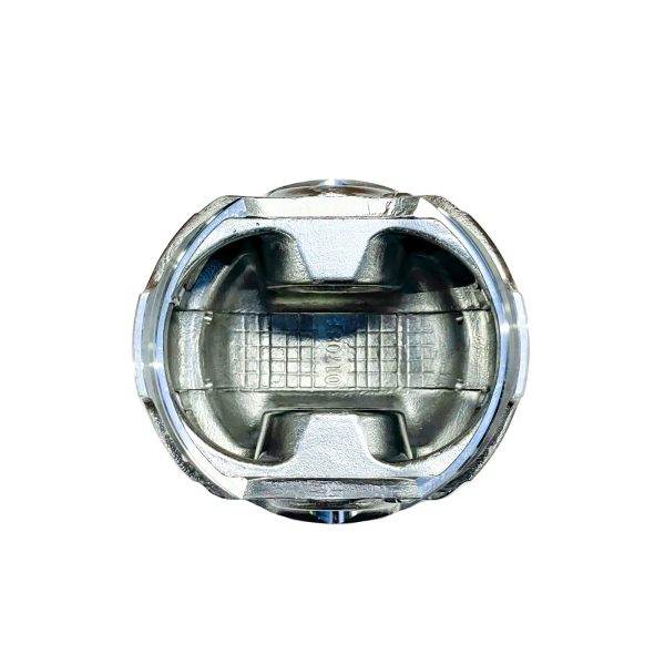 Zuiger Beta Marine Beta 16 | Beta 25 – Phasor K2-4.5