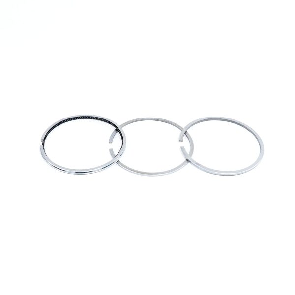 Zuigerveren Beta Marine Beta 30 | Beta 38 – Nanni N3.30 | N4.38