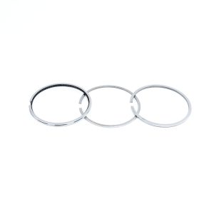 Zuigerveren (per cilinder) – Beta Marine Beta 10 | Beta 14 | Beta 20 – Nanni N2.10 | N2.14 | N3.21