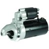 Startmotor Solé Mini-2 – Lombardini 3LD / 6LD / 10LD / 12LD – 12V 1,7 kW