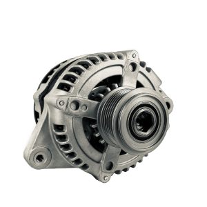 Dynamo Nanni T4.165 | T4.180 | T4.200 – 12V 100A