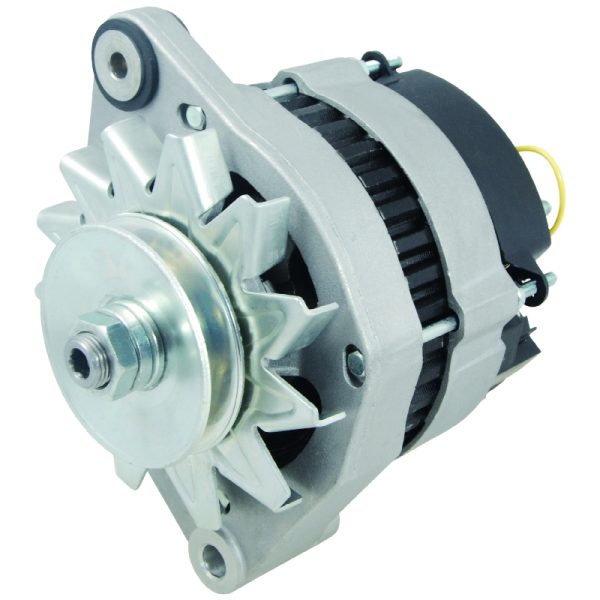 Dynamo Volvo Penta 2001-2003 / MD2-MD40 / MD2010-2040 – Nanni HE – Bukh DV – 12V 60A