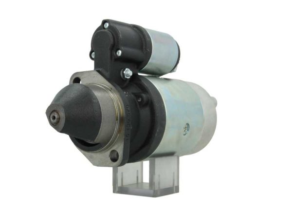 Startmotor Sabb G-serie – 12V 2,7 kW (linksdraaiend)