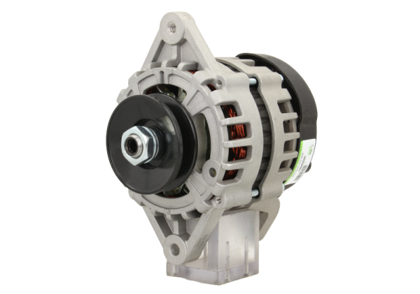 Dynamo Solé Mini-29 – 12V 75A