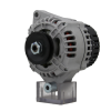 Dynamo Vetus D4.29 | DT(A)43-67 | VH4.65 | VH4.80 – 12V 95A