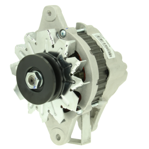 Dynamo Vetus M4.14 – Westerbeke BCD/BTD/WMD – 12V 50A