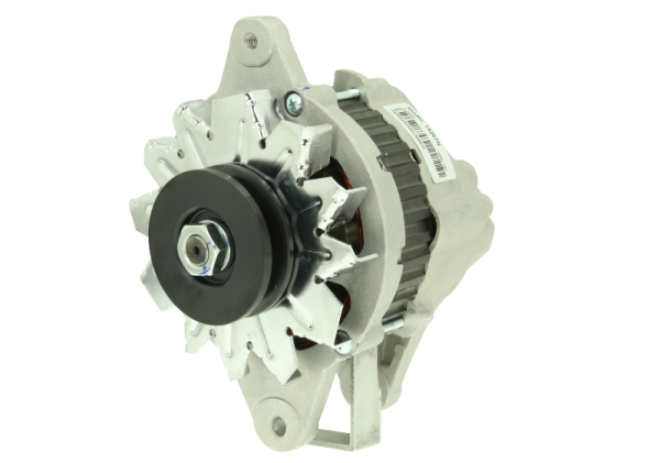 Dynamo Vetus M4.14 – Westerbeke BCD/BTD/WMD – 12V 50A