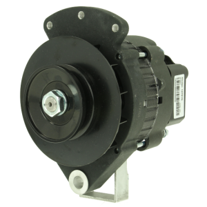 Dynamo Crusader – Westerbeke – 12V 55A (Mando, OE A000B0341)
