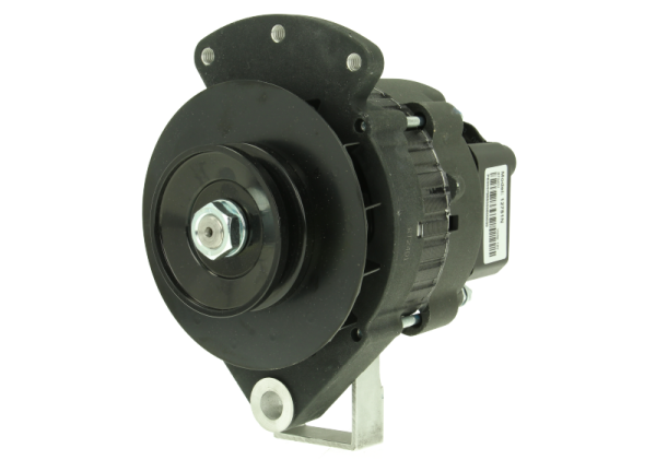 Dynamo Crusader – Westerbeke – 12V 55A (Mando, OE A000B0341)
