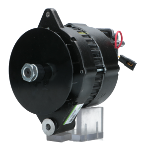 Dynamo Westerbeke – 12V 72A (Delco, OE 19020582)