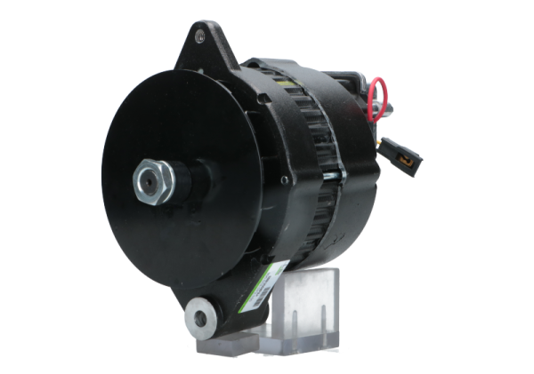 Dynamo Westerbeke – 12V 72A (Delco, OE 19020582)