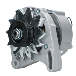 Dynamo Lombardini Marine LDW702M – LDW2204M – 12V 120A