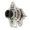 Dynamo Volvo Penta D1-13 | D1-20 | D1-30 | D2-40 | D2-55 | D2-75 – 12V 115A