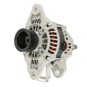 Dynamo Volvo Penta D1-13 | D1-20 | D1-30 | D2-40 | D2-55 | D2-75 – 12V 115A