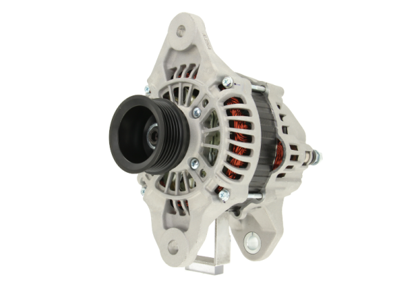 Dynamo Volvo Penta D1-13 | D1-20 | D1-30 | D2-40 | D2-55 | D2-75 – 12V 115A
