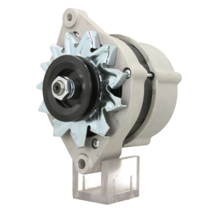 Dynamo Bukh DV24RME-DV48RME / EPA28-EPA48 – 12V 50A (OE 612H0500)