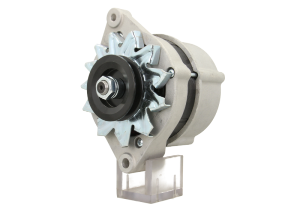 Dynamo Bukh DV24RME-DV48RME / EPA28-EPA48 – 12V 50A (OE 612H0500)