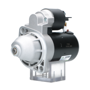 Startmotor Bukh DV10 | DV20 | DV29 | DV32 | DV36 | DV48 – 12V 1,2 kW