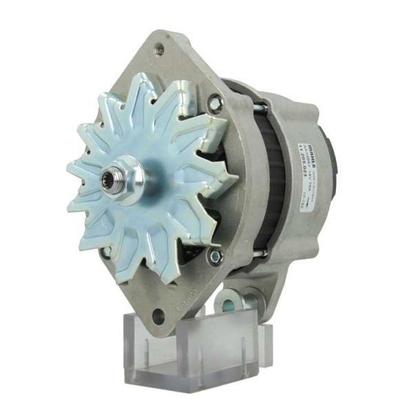 Dynamo Nanni – 12V 70A (OE 48201140 / 48201172)