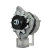 Dynamo Bukh DV10-DV48 / 2G105-6K105 – Farymann – Volvo Penta MD-klassiek – 12V 70A