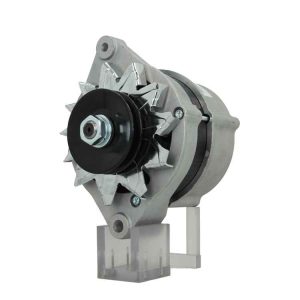 Dynamo Bukh DV10-DV48 / 2G105-6K105 – Farymann – Volvo Penta MD-klassiek – 12V 70A