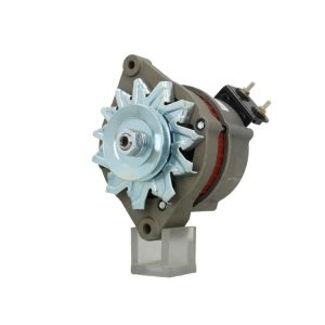 Dynamo Bukh DV24RME-DV48RME / EPA28-EPA48 – 12V 50A (OE 612H0570)