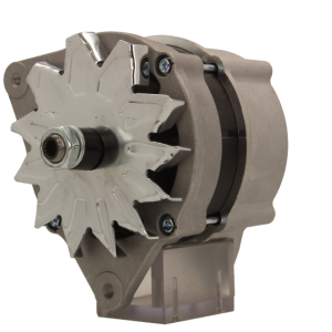 Dynamo Beta Marine 35 | 38 | 43 | 50 | 60 | 75 | 90 – 12V 120A