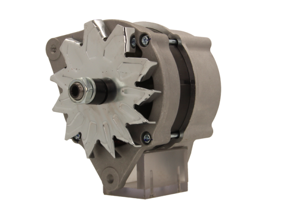 Dynamo Beta Marine 35 | 38 | 43 | 50 | 60 | 75 | 90 – 12V 120A