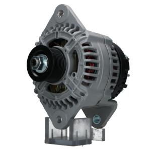 Dynamo Beta Marine 43 | 50 | 60 | 75 | 90 – 12V 175A