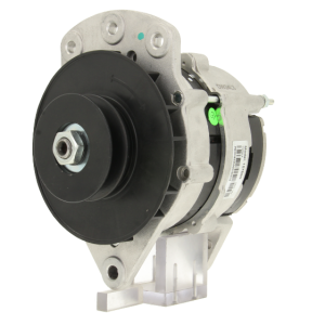 Dynamo Solé Diesel Lucas-type – 12V 65A (OE 13817100)