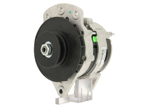 Dynamo Solé Diesel Lucas-type – 12V 65A (OE 13817100)