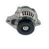Dynamo Beta Marine Beta 25 – 12V 40A