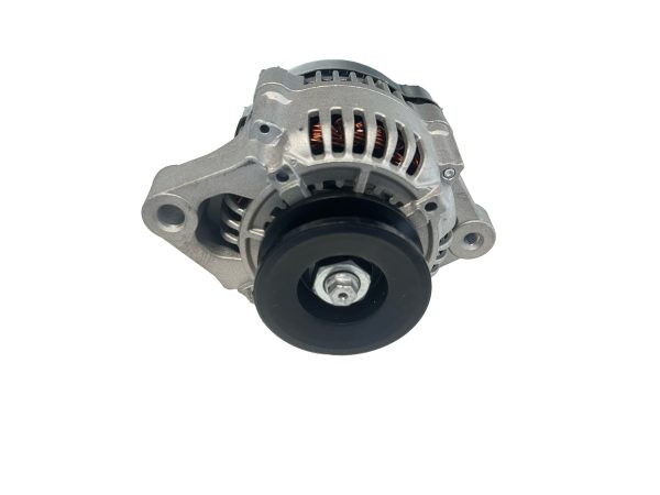 Dynamo Beta Marine Beta 25 – 12V 40A