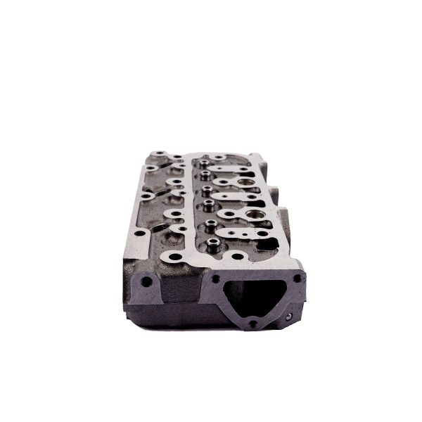 Cilinderkop kaal (ouder type) – Beta Marine Beta 20 | Nanni N3.21