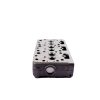 Cilinderkop kaal (ouder type) – Beta Marine Beta 20 | Nanni N3.21