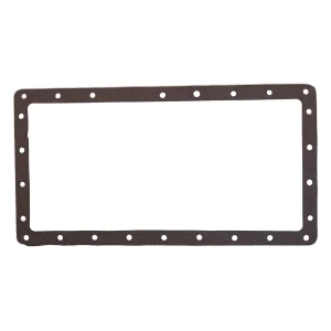 Carterpanpakking Beta Marine Beta 35 | Beta 38 – Nanni N4.38 – Universal M-35B