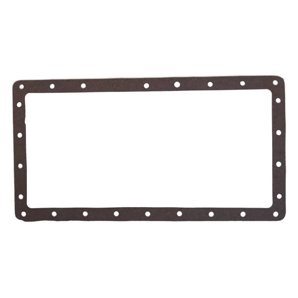 Carterpanpakking Beta Marine Beta 35 | Beta 38 – Nanni N4.38 – Universal M-35B
