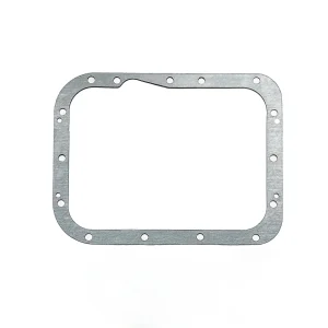 Carterpanpakking Solé Diesel Mini 33 – JF Marine Power JF10