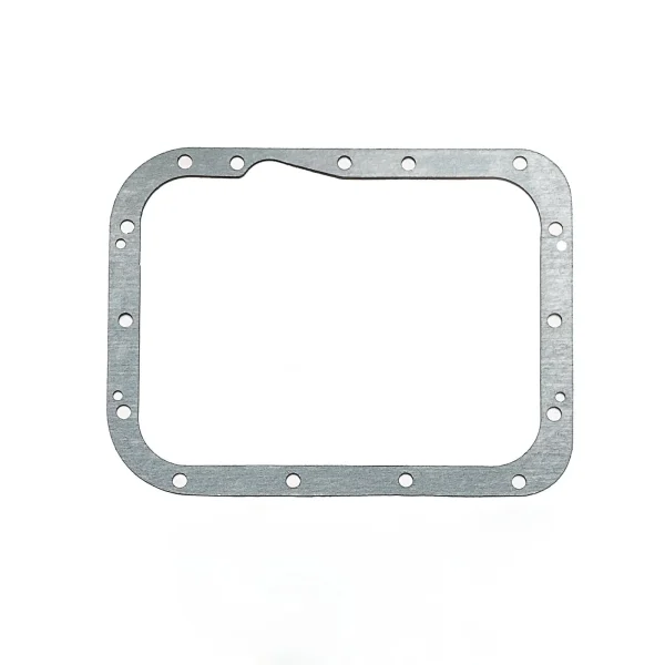 Carterpanpakking Solé Diesel Mini 33 – JF Marine Power JF10