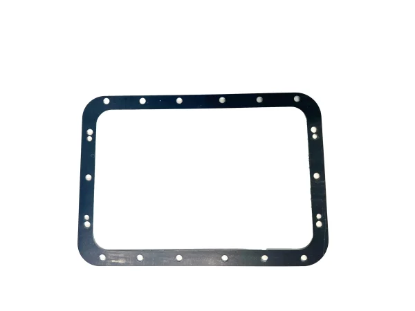 Carterpanpakking Solé Diesel Mini 26 – Vetus M3.09 | M3.28 – Craftsman Marine CM3.27 – JF Marine Power JF6-1500