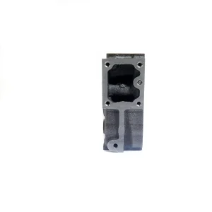 Cilinderkop Beta Marine Beta 35 – Universal M-35B