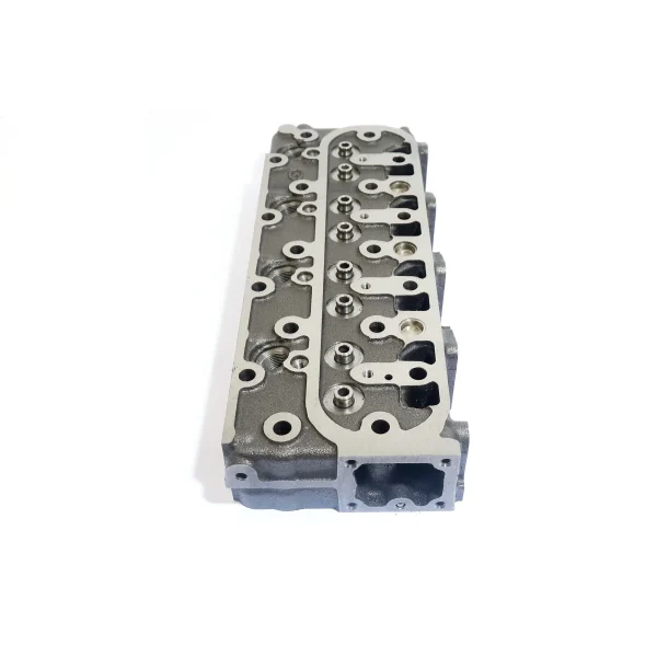 Cilinderkop Beta Marine Beta 35 – Universal M-35B