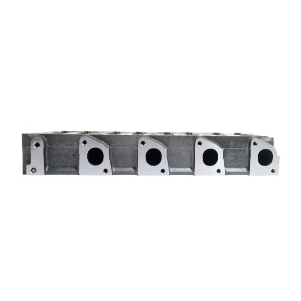 Cilinderkop Beta Marine Beta 35 – Universal M-35B