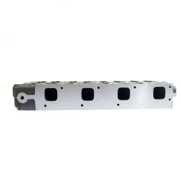 Cilinderkop Beta Marine Beta 35 – Universal M-35B