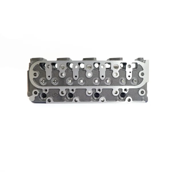 Cilinderkop Beta Marine Beta 35 – Universal M-35B