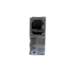 Cilinderkop compleet Beta Marine Beta 38 | Beta 45T – Nanni N4.38