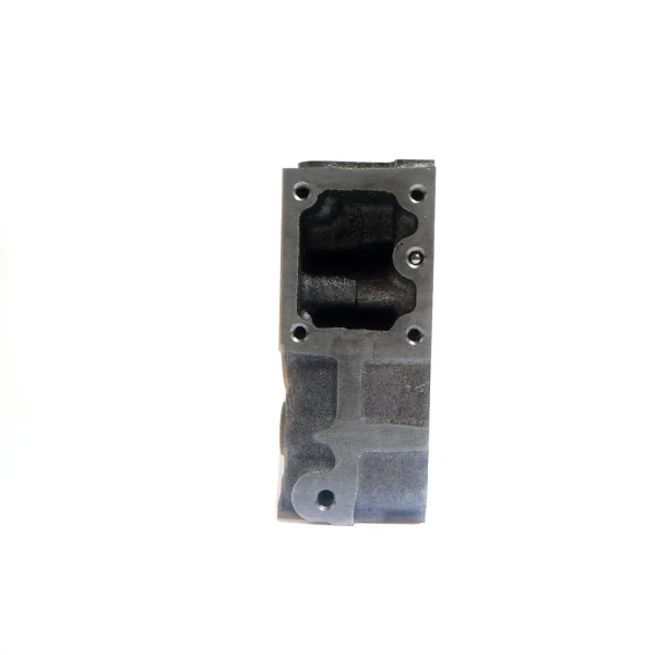 Cilinderkop compleet Beta Marine Beta 38 | Beta 45T – Nanni N4.38