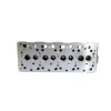 Cilinderkop compleet Beta Marine Beta 38 | Beta 45T – Nanni N4.38