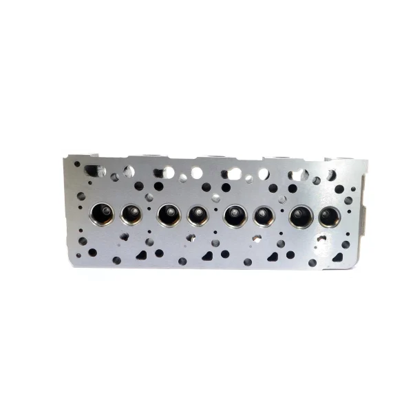 Cilinderkop compleet Beta Marine Beta 38 | Beta 45T – Nanni N4.38