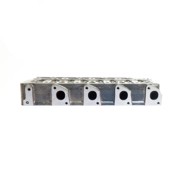 Cilinderkop compleet Beta Marine Beta 38 | Beta 45T – Nanni N4.38